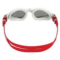 Kayenne Mirrored - Adult Swimming Goggles