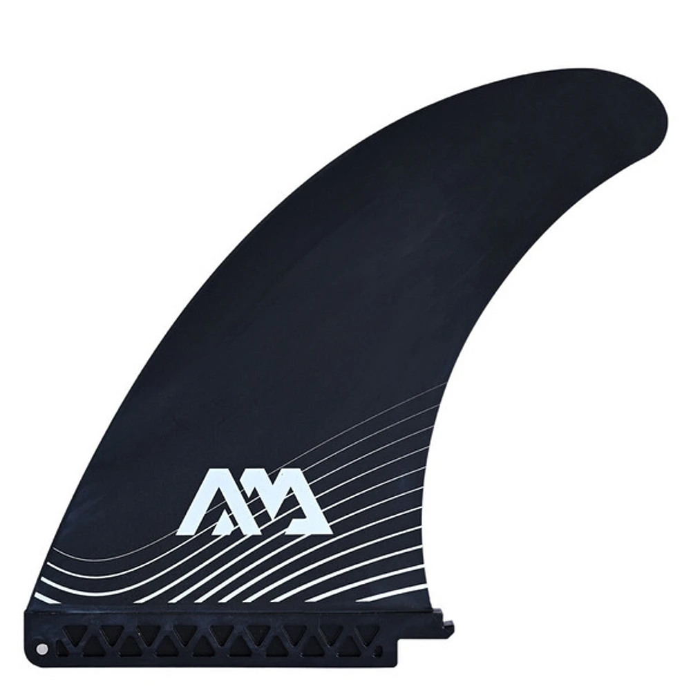 Swift Attach - Paddleboard (SUP) Fin