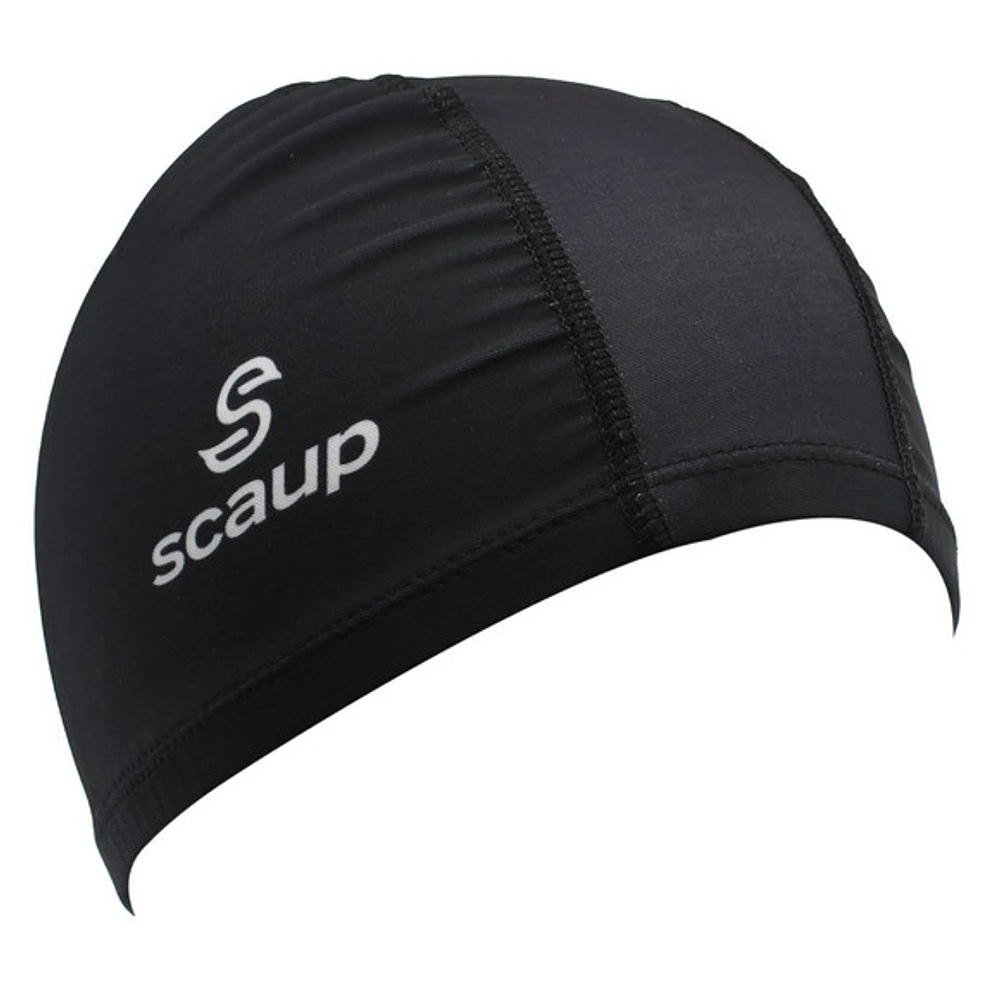 Swedish - Junior Swimming Cap