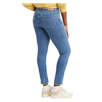 721 High Rise Skinny - Jeans pour femme