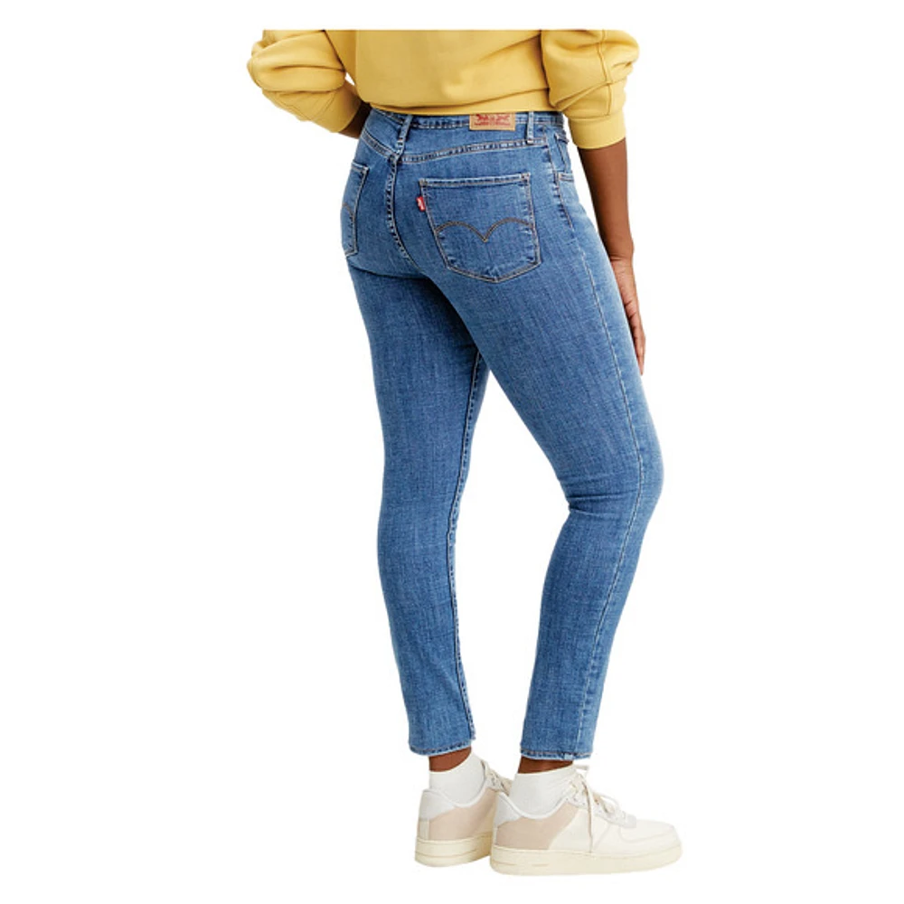 721 High Rise Skinny - Jeans pour femme