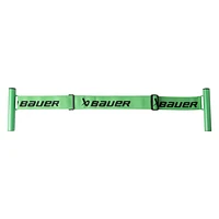 Courroie Dangler - Accessorie d'entraînement pour hockey