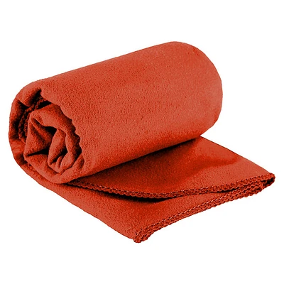 DryLite Large - Microfibre Towel