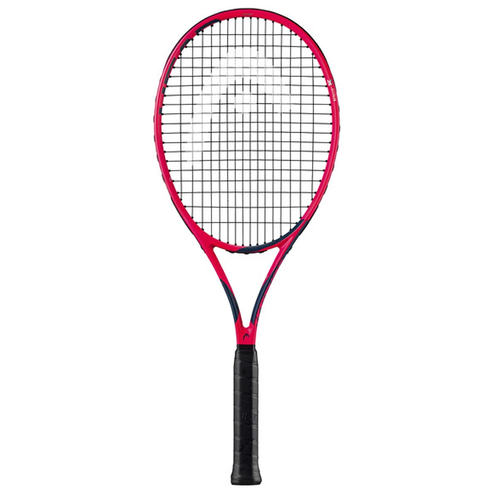 MX Attitude Comp - Raquette de tennis pour adulte