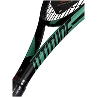 MX Attitude Supreme - Adult Tennis Racquet