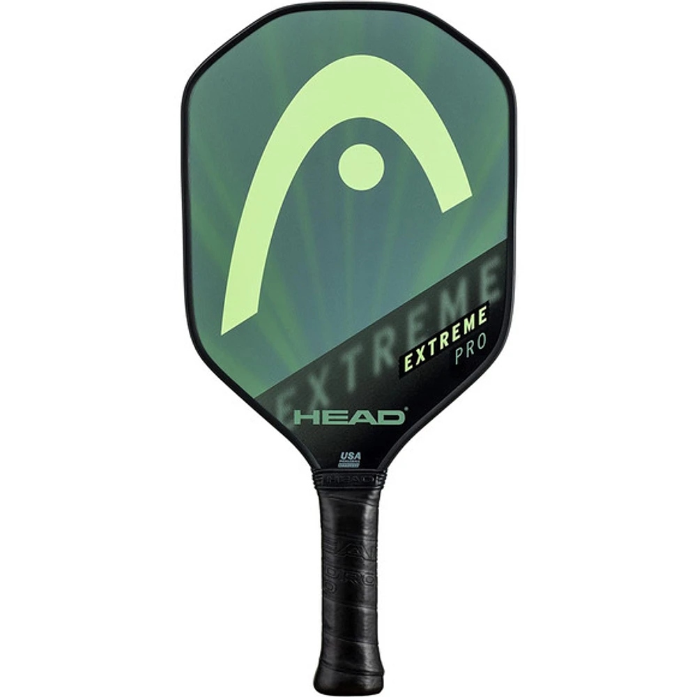 Extreme Pro - Raquette de pickleball