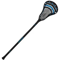 Evo Jr - Junior Lacrosse Stick