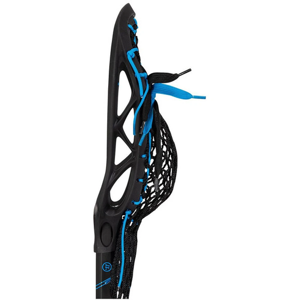 Evo Jr - Junior Lacrosse Stick