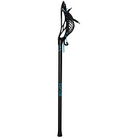 Evo Next Jr - Junior Lacrosse Stick