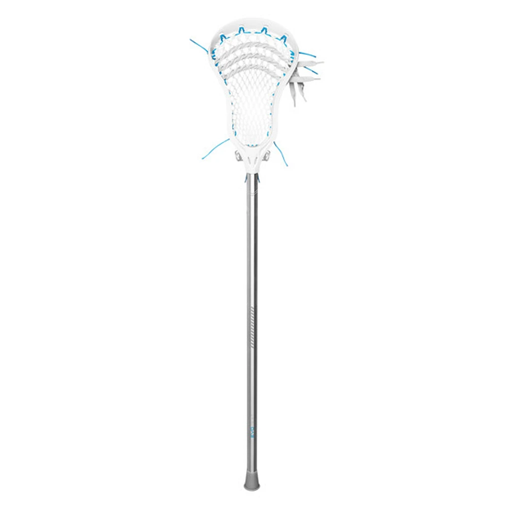 Evo Next Jr - Bâton de crosse pour junior