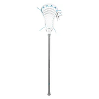 Evo Next Jr - Bâton de crosse pour junior