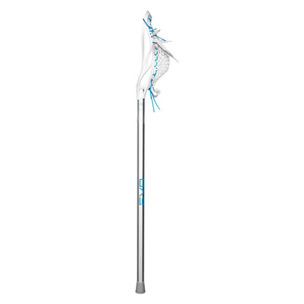 Evo Next Jr - Bâton de crosse pour junior