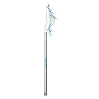 Evo Next Jr - Bâton de crosse pour junior
