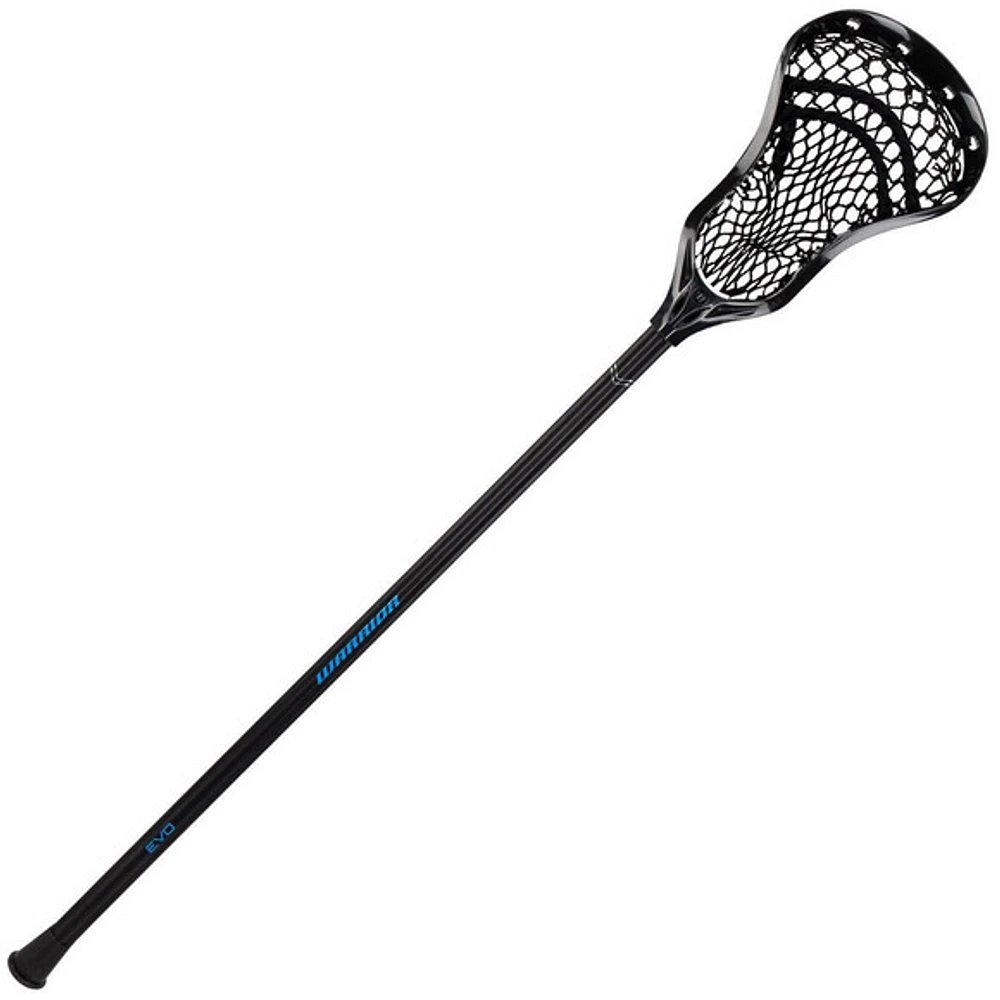 Evo - Intermediate Lacrosse Stick