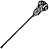 Evo - Intermediate Lacrosse Stick