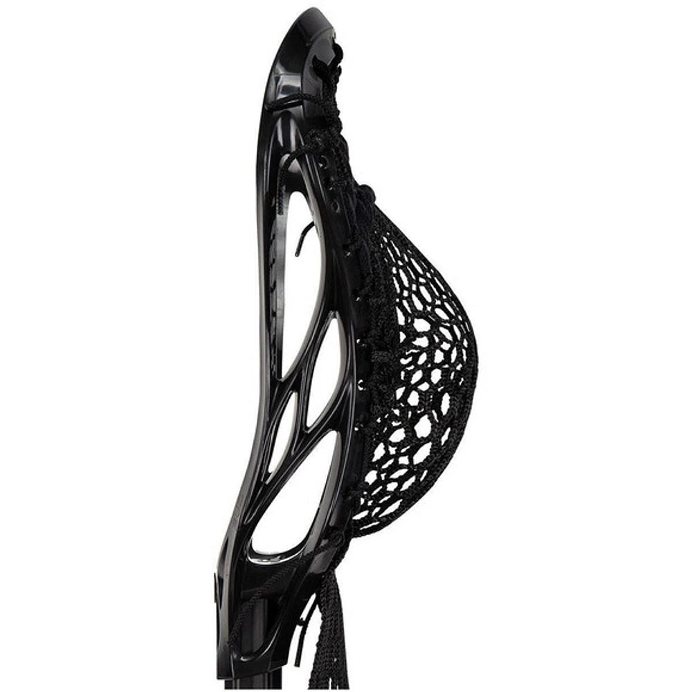 Evo - Intermediate Lacrosse Stick