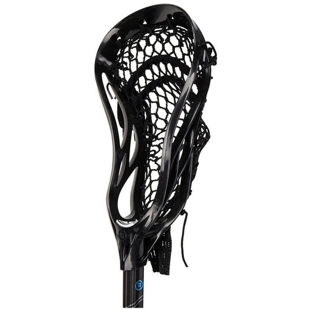 Evo - Intermediate Lacrosse Stick