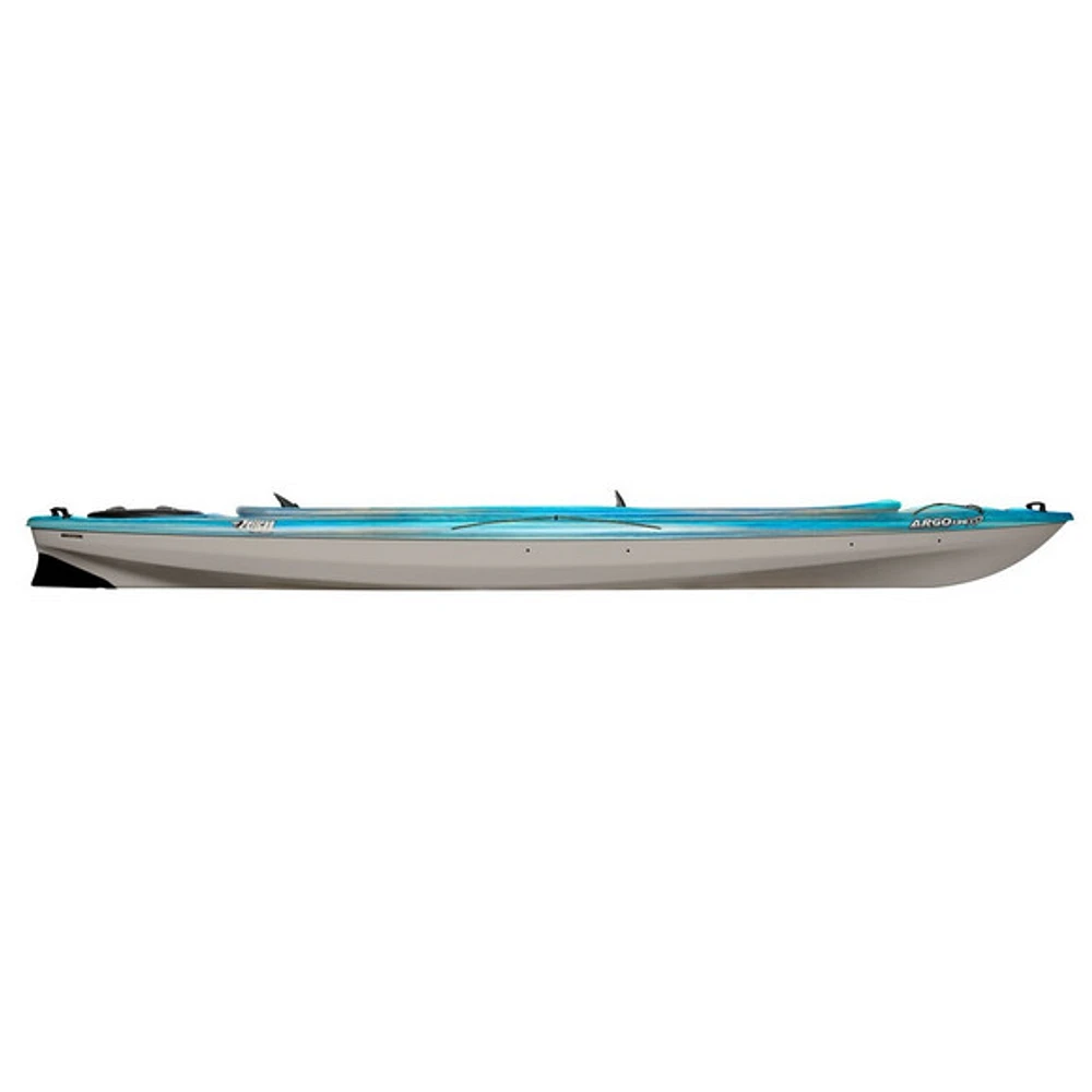 Argo 136XP Tandem - Kayak récréatif