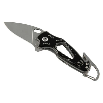 5564 - Pockey Knife Multi-Tool