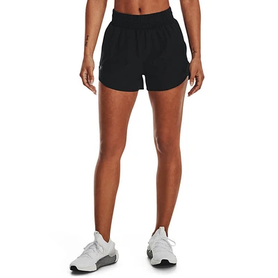 Flex - Women's Training Shorts