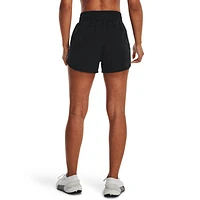 Flex - Women's Training Shorts