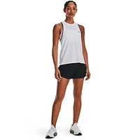 Flex - Women's Training Shorts