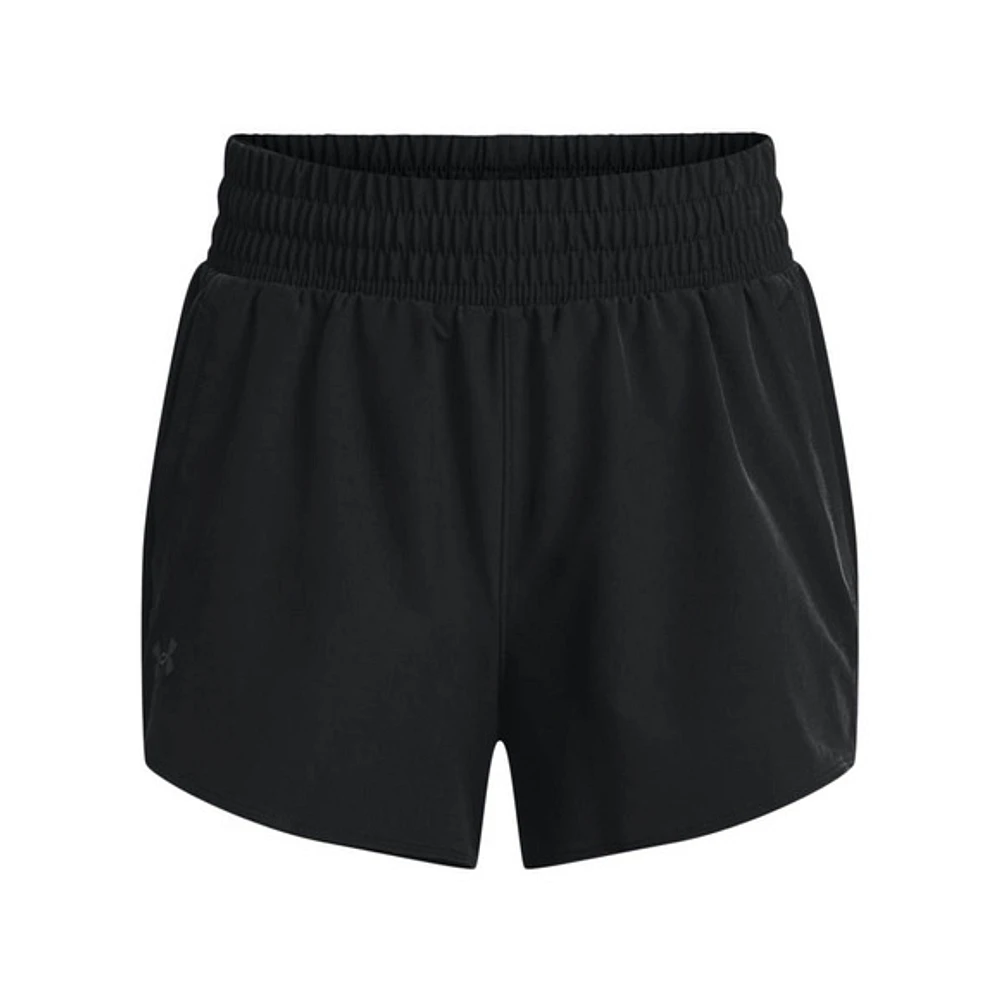 Flex - Women's Training Shorts