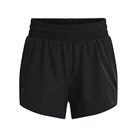 Flex - Women's Training Shorts