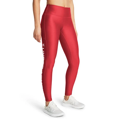 Branded - Legging d'entraînement pour femme