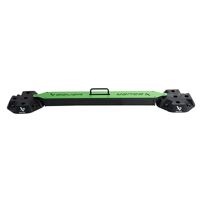 Rebounder - Accessorie d'entraînement pour hockey