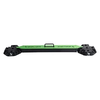 Rebounder - Accessorie d'entraînement pour hockey