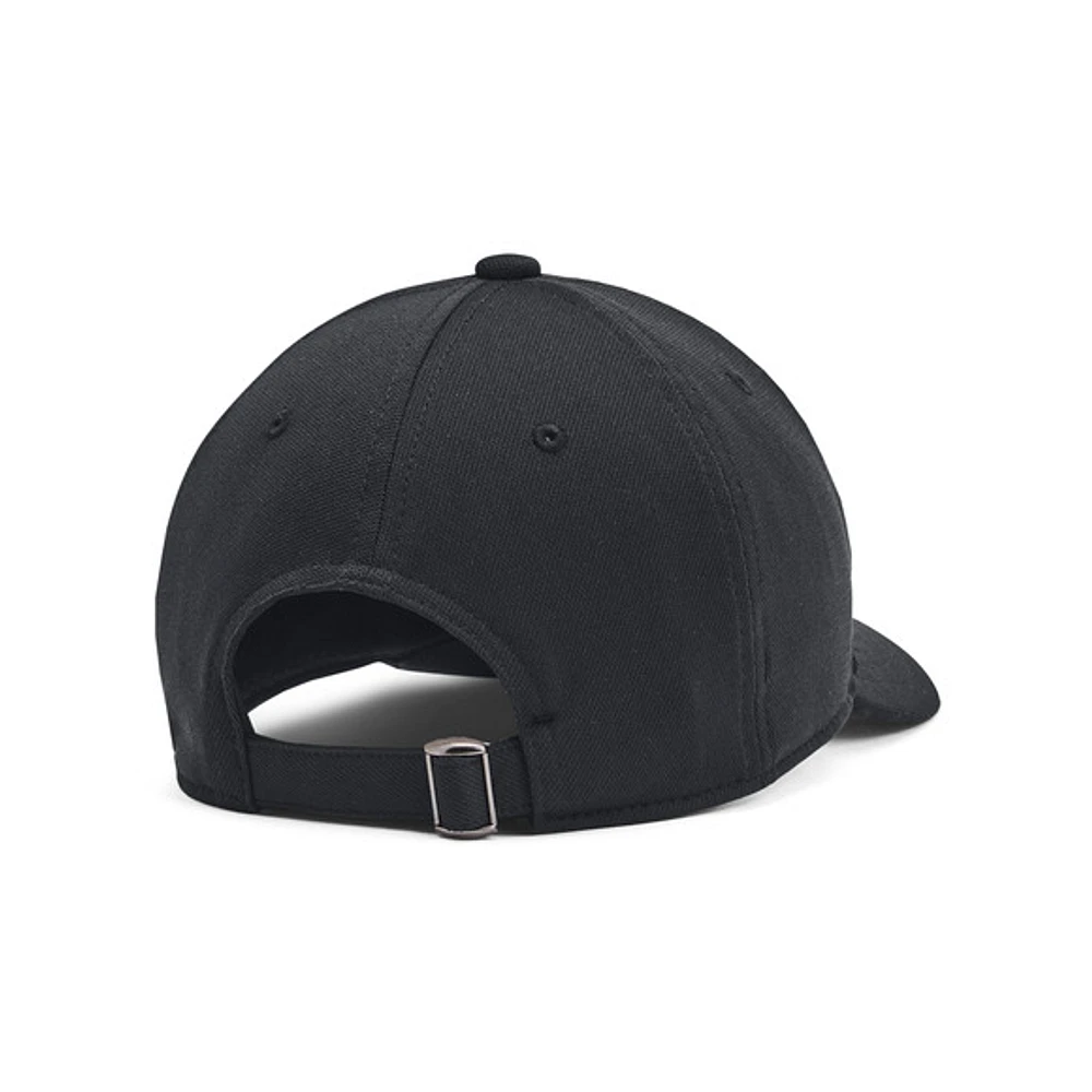 Blitzing Jr - Casquette ajustable pour junior