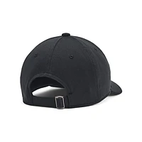 Blitzing Jr - Casquette ajustable pour junior