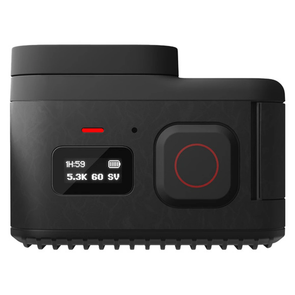 Hero 11 Black Mini - Performance Camera