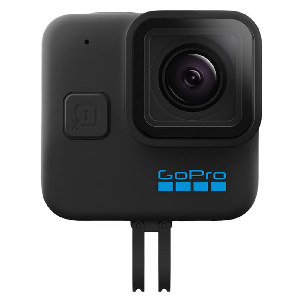 Hero 11 Black Mini - Performance Camera