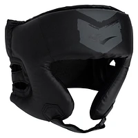 Prospect II Youth - Junior Boxing Headgear