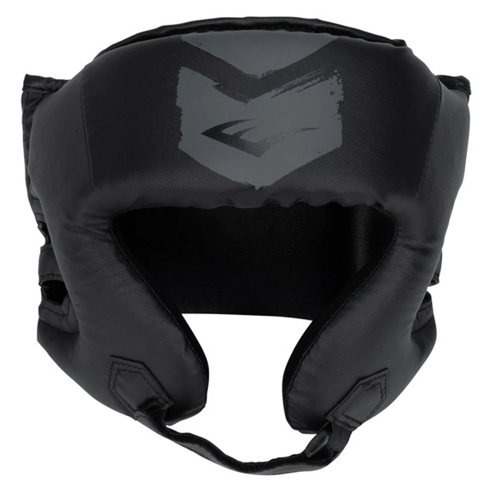 Prospect II Youth - Junior Boxing Headgear