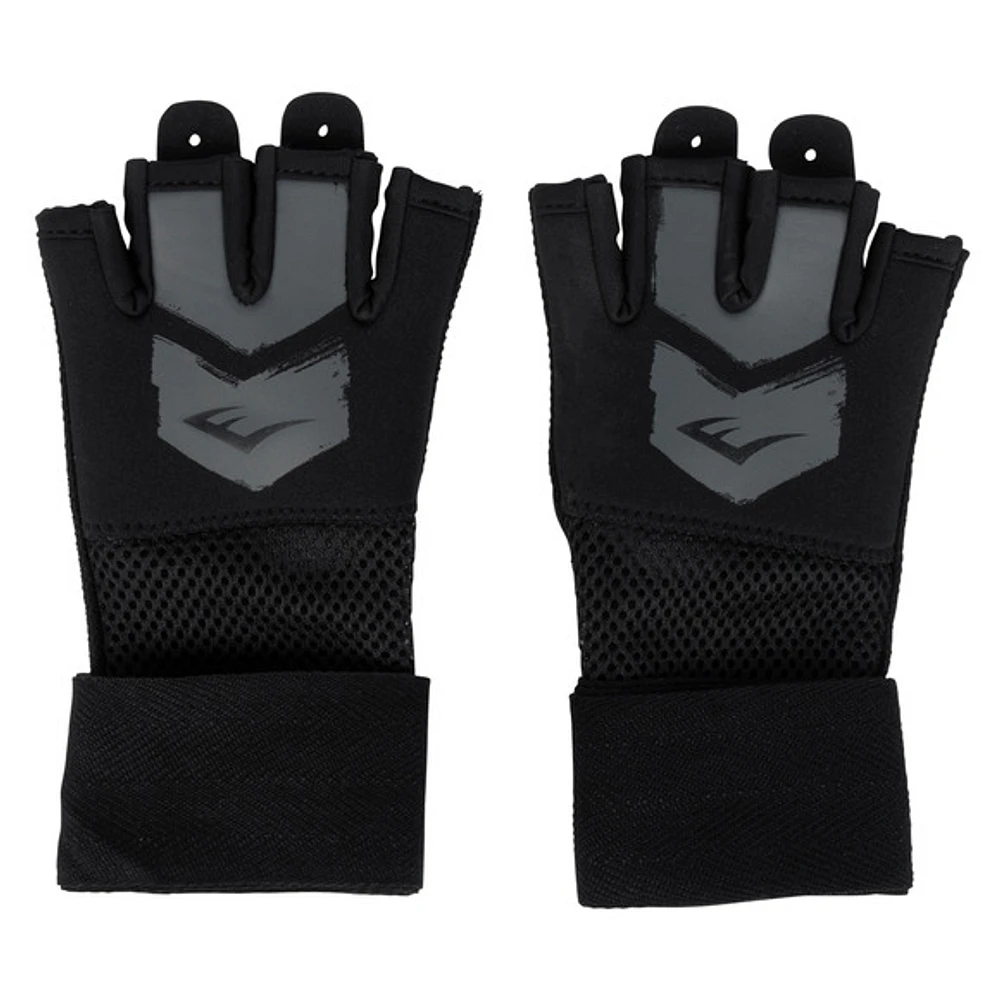 Prospect II petit/moyen - Gants de protection de boxe pour junior