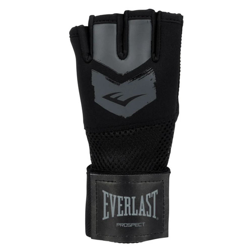 Prospect II petit/moyen - Gants de protection de boxe pour junior