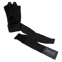 Prospect II petit/moyen - Gants de protection de boxe pour junior