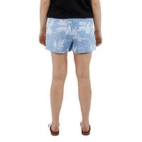 Jiggy - Short pour femme