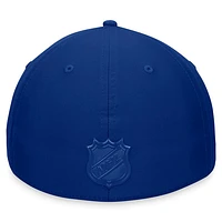 Authentic Pro Road Structured - Adult Stretch Cap