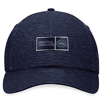 Authentic Pro Road Unstructured - Adult Adjustable Cap