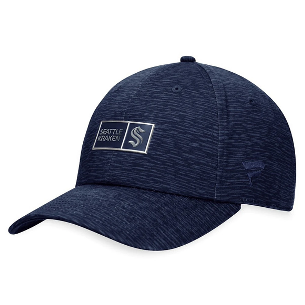Authentic Pro Road Unstructured