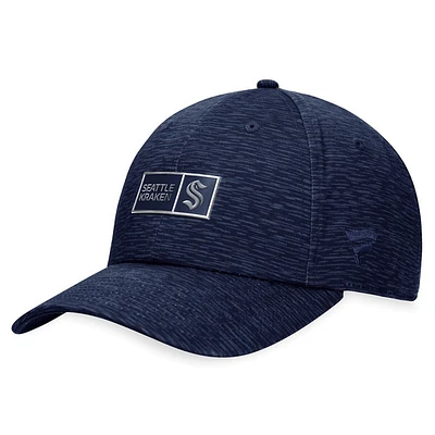 Authentic Pro Road Unstructured