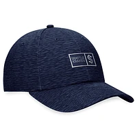 Authentic Pro Road Unstructured