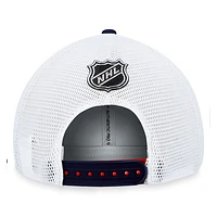 Authentic Pro Rink Structured - Adult Adjustable Cap