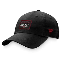 Authentic Pro Prime Graphic Unstructured - Adult Adjustable Cap