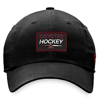 Authentic Pro Prime Graphic Unstructured - Adult Adjustable Cap