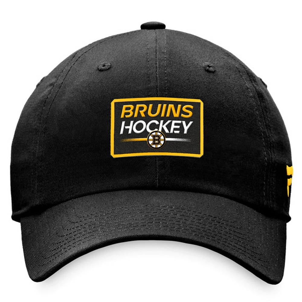 Authentic Pro Prime Graphic Unstructured - Casquette ajustable pour adulte
